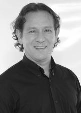 Foto de JORGE ATLAS DA SILVA MATTOS