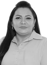 Foto de LUCIANA DA SILVA MONTEIRO