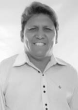 Foto de MARCELO FREDERICO LABORDA