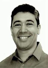Foto de MARCELO MACHADO DIAS