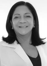 Foto de MARIA DO SOCORRO DE FATIMA DA SILVA ALVES DUTRA