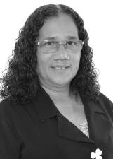 Foto de OZILENE SILVA TAVARES
