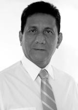 Foto de CARLOS TADEU CELESTINO DA SILVA