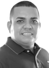 Foto de FÁBIO DA SILVA DUARTE