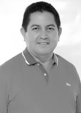 Foto de LUIZ MORAES DA ROCHA