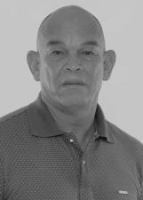 Foto de AFONSO ARAUJO BARBOSA