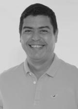 Foto de AMADEU DA SILVA SOARES JUNIOR