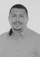 Foto de AURELIANO GOMES JUNIOR