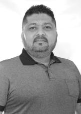 Foto de FERNANDO ANDERSON BARROSO MAIA