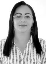 Foto de ALDALEIA MARREIROS DE SOUZA