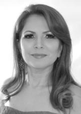 Foto de LICIANY MOURA LIMA
