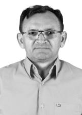 Foto de JOSE IRAN FIGUEIREDO DE LIMA