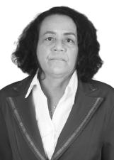 Foto de MARIA LÚCIA SILVA CAMPELO