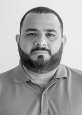 Foto de EVANDRO ALMEIDA LIMA JUNIOR