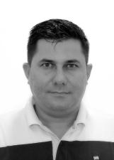Foto de KEDSON GUEDES DE ARAUJO