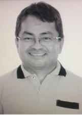 Foto de VALDINO PINHEIRO CAMPOS