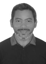 Foto de EQUIAS SILVA SUBRINHO