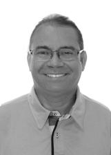 Foto de JOSÉ WYLLACE BEZERRA CAVALCANTE