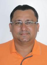 Foto de MARCIO DE MENEZES DIAS