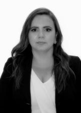 Foto de SUSANA RODRIGUES BRANDAO BARBOSA
