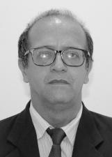 Foto de VINICIUS MARTINS DE MEIRA