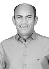 Foto de ALCIMAR MACIEL PEREIRA