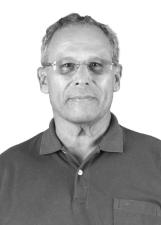 Foto de EDUARDO JOSE CAVALCANTI MONTEIRO DE PAULA