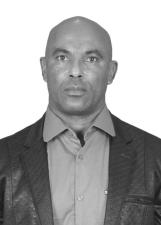 Foto de FELICIANO BORGES NETO