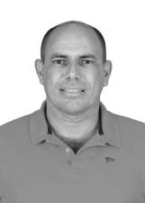 Foto de FRANCISCO NONATO DE OLIVEIRA