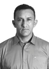 Foto de LUIZ ANDRADE DE SOUSA