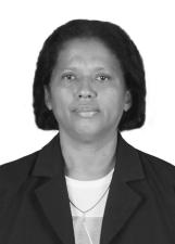Foto de MARIA SILVA CALDEIRA DE SOUZA