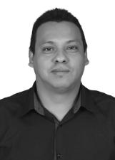 Foto de ROSEMBERG DE SOUZA BRANCO