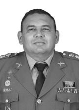 Foto de WILSON DOS SANTOS MARQUES FILHO