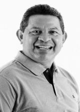 Foto de ALGEMIRO FERREIRA LIMA FILHO