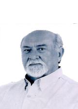 Foto de BELARMINO LINS DE ALBUQUERQUE