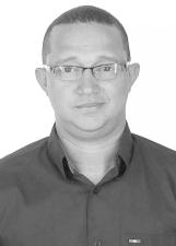 Foto de FRANCISCO ANDERSON ARAUJO DO AMARAL