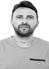 Foto de GERALDO PEREIRA DOS SANTOS