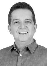 Foto de JOSE WANDERLEY DALLAS REI DIAS
