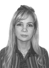 Foto de SORAYA NEVES DA SILVA VELASQUE