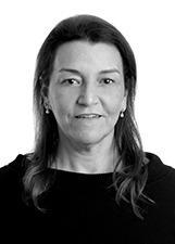 Foto de VERONICA MARIA MOREIRA DE MAGALHAES