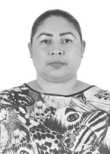 Foto de ANDREIA MOTA TODAKA