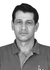 Foto de PERICLES BARATA PIRES DE CARVALHO