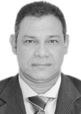 Foto de HAMILTON MONTEIRO DA COSTA