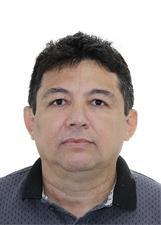 Foto de VALMY BATISTA MARTINS