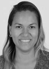 Foto de VALERIA SOUZA DA SILVA