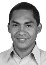 Foto de ALEXANDRE ANDRADE CAVALCANTE