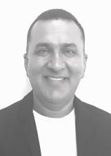 Foto de ANTONIO DE MATOS BARBOSA