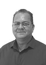 Foto de CARLOS ALBERTO DA SILVA CARVALHO
