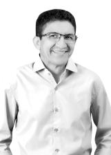 Foto de JOAO FRANCISCO DE MIRANDA SOARES