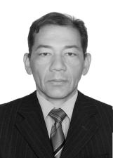 Foto de JOAO KENNEDY DE LIMA MARQUES